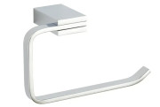 Держатель для туалетной бумаги VBI Neptune металл хром VBI-040511CH