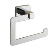 Тримач для туалетного паперу VBI Mars метал хром VBI-040111CH