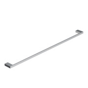 Тримач для рушників Kludi Vela C 83 см хром 3196105