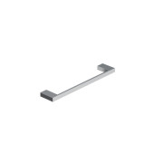 Тримач для рушників Kludi Vela C 33 см хром 3196205