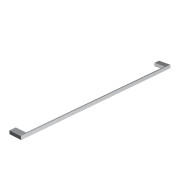 Держатель для полотенец Kludi Vela C 83 см хром 3196105