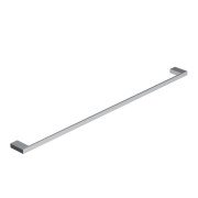 Держатель для полотенец Kludi Vela C 83 см хром 3196105
