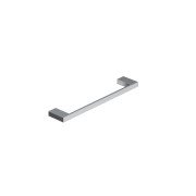 Тримач для рушників Kludi Vela C 33 см хром 3196205