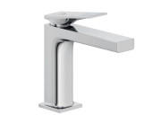 Смеситель для раковины Kludi Decus однорычажный хром 542820575