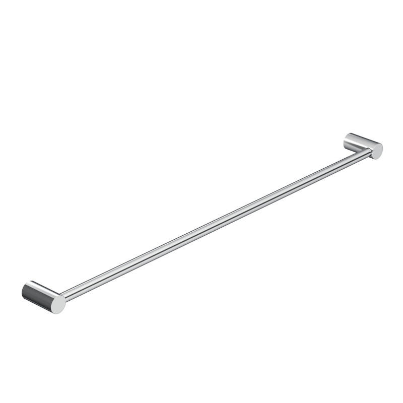 Тримач для рушників Kludi Vela R 80 см хром 5896105