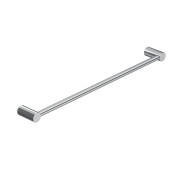 Держатель для полотенец Kludi Vela R 60 см хром 5897905