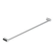 Тримач для рушників Kludi Vela R 80 см хром 5896105