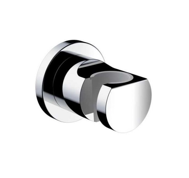 Тримач для ручного душу Kludi Nova Fonte хром 205520515