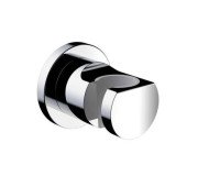 Тримач для ручного душу Kludi Nova Fonte хром 205520515