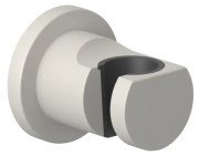 Тримач для ручного душу Kludi Nova Fonte сіро-бежевий матовий 20552O215