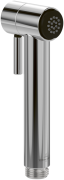 Лійка для гігієнічного душу Villeroy & Boch Universal Taps & Fittings хром TVD00060700461