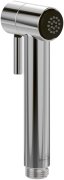 Лійка для гігієнічного душу Villeroy & Boch Universal Taps & Fittings хром TVD00060700461