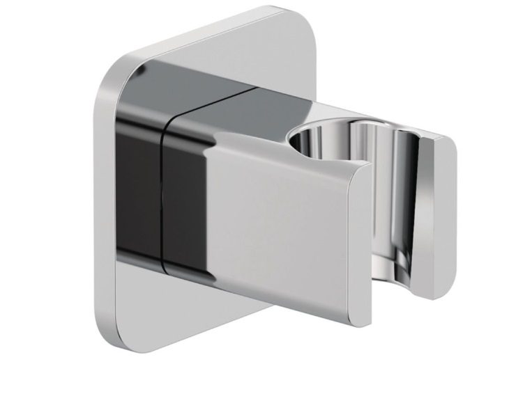 Тримач для ручного душу Kludi A-Qa хром 655580500