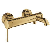 Змішувач для ванної Grohe Essence одноважільний холодний світанок 25250GL1