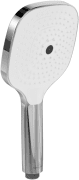 Душова лійка Villeroy & Boch Infinity Showers 130 мм хром TVS11000100061