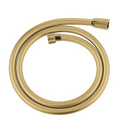 Душовий шланг Grohe Silverflex 125 см пластик холодний світанок 28362GL1