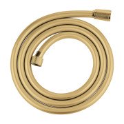Душевой шланг Grohe Silverflex 175 см пластик холодный рассвет 28388GL1