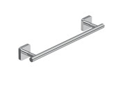 Тримач для рушників Kludi Vela S 34,8 см хром 2596205