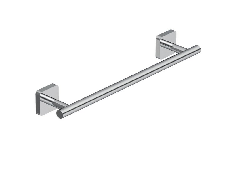 Тримач для рушників Kludi Vela S 34,8 см хром 2596205