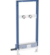 Монтажний елемент Geberit Duofix для душової системи 130 см 111.589.00.2