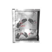 Клей для аксессуаров для ванной комнаты Kludi Vela 9400680000