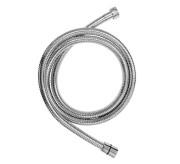 Душовий шланг Aqua Rodos Boston 150 см хром АР000072175