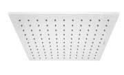 Лейка для верхнего душа Aqua Rodos Rodos 011CP 250x250 мм хром АР000040477