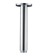 Кронштейн для верхнього душу Aqua Rodos Rodos 035CP 20 см стельовий хром АР000040498