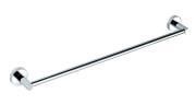 Держатель для полотенец Аквародос Gloria 64,5 см хром АР000040544