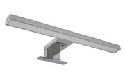 LED-подсветка для мебели Аквародос Omega 4,5W хром АР000039888