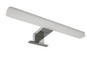 LED-подсветка для мебели Аквародос Alpha 4,5W хром АР000039887