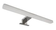LED-підсвічування для меблів Аквародос Alpha Lux 7W хром АР000039885