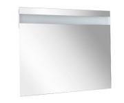 Зеркало для ванной комнаты Аквародос Elite 80х65 см с LED-подсветкой АР000001224