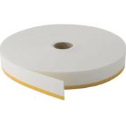 Звукоізоляційна клейка стрічка Geberit GIS 30 м 461.036.00.1