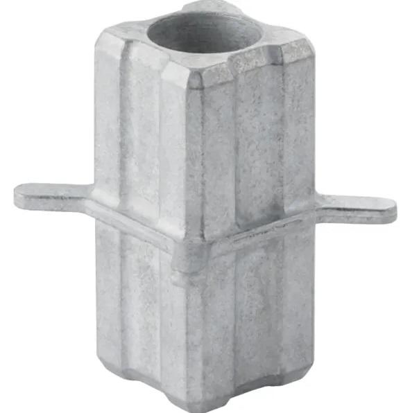 Профильная направляющая Geberit GIS 461.064.00.1