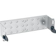 Монтажна панель Geberit GIS для запірних клапанів прихованого монтажу 248 мм 461.147.00.1