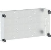 Монтажная панель Geberit GIS для корпусов скрытого монтажа 461.178.00.3