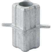 Профільна напрямна Geberit GIS 461.064.00.1