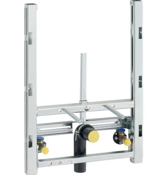 Монтажний елемент для біде Geberit GIS універсальний 461.530.00.1