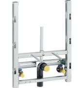 Монтажний елемент для біде Geberit GIS універсальний 461.530.00.1