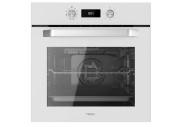 Духова шафа Teka HCB 6535 електрична 70 л біла емаль 111020032