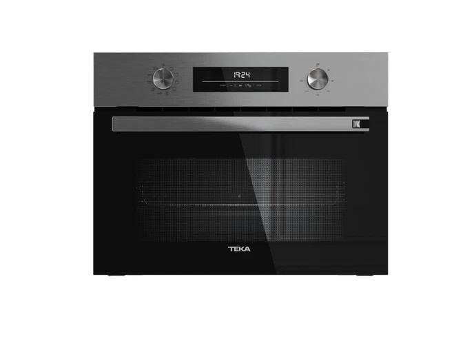 Духовой шкаф Teka NEO HSC 6350 электрический 44 л нержавеющая сталь 111140003
