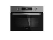 Духовой шкаф Teka NEO HSC 6350 электрический 44 л нержавеющая сталь 111140003