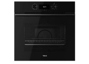 Духова шафа Teka HLB 8400 електрична 70 л чорний 111000076