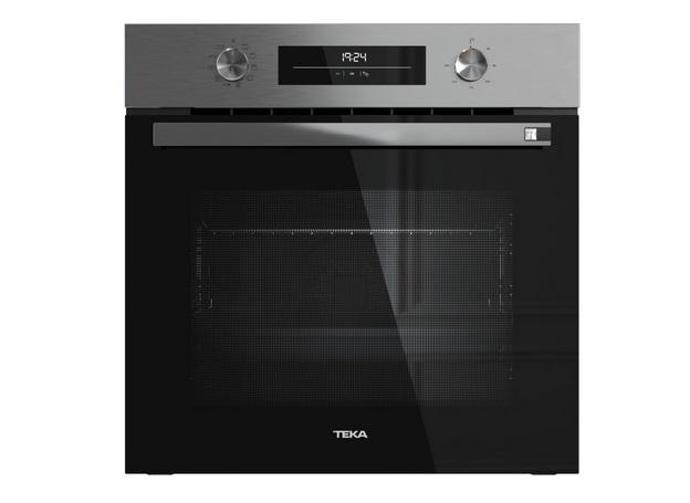 Духовой шкаф Teka NEO HSB 6350 SS электрический 70 л нержавеющая сталь 111010068