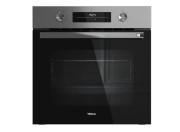 Духова шафа Teka NEO HSB 6350 SS електрична 70 л нержавіюча сталь 111010068