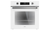 Духовой шкаф Teka NEO HSB 6350 электрический 70 л белая эмаль 111010070