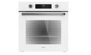 Духова шафа Teka NEO HSB 6350 електрична 70 л біла емаль 111010070