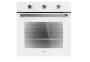 Духова шафа Teka NEO HSB 6150 електрична 70 л біла емаль 111010062