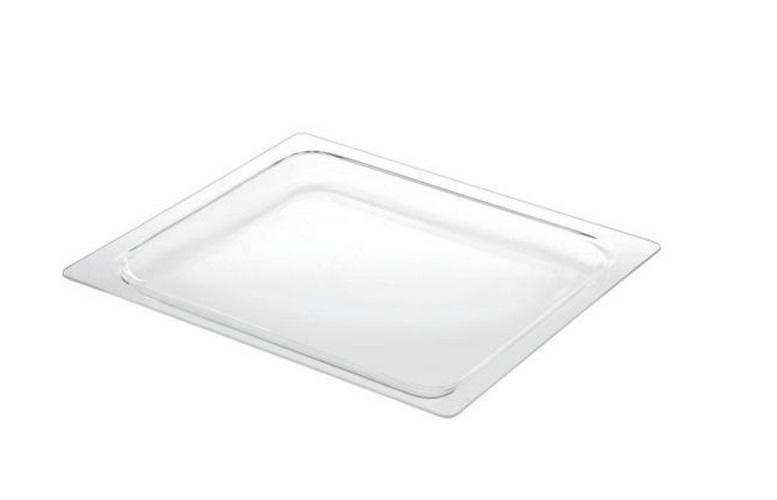 Противень стеклянный для духовок Teka HLC 89632036